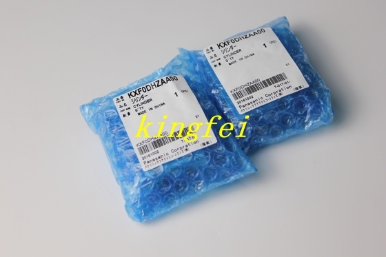 KXF0DHZAA00 Panasonic Mounter CM402 หยุดกระบอก KXF0DWWEA00