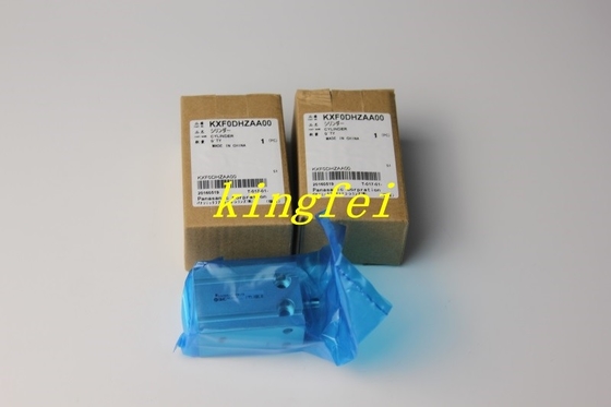 KXF0DHZAA00 Panasonic Mounter CM402 หยุดกระบอก KXF0DWWEA00