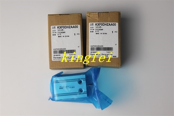 KXF0DHZAA00 Panasonic Mounter CM402 หยุดกระบอก KXF0DWWEA00