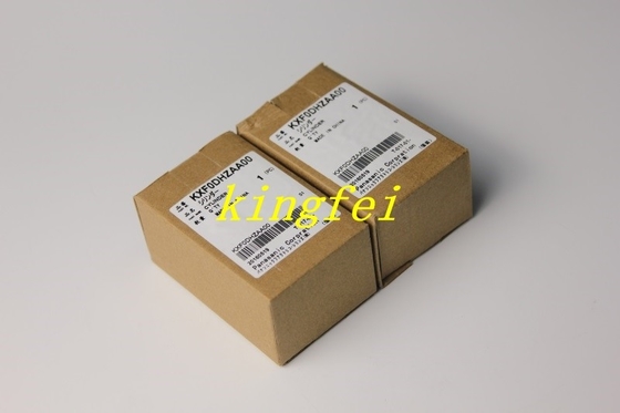 KXF0DHZAA00 Panasonic Mounter CM402 หยุดกระบอก KXF0DWWEA00