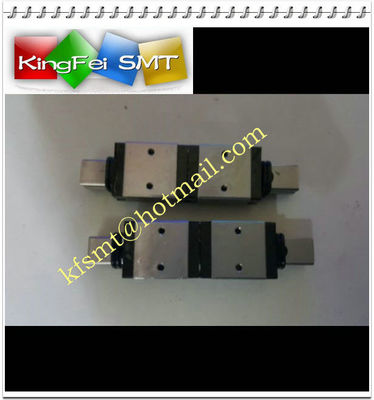 ซื้อ Linear Way N510055913AA สำหรับพานาโซนิค AI อะไหล่จากสภาพใหม่ของประเทศญี่ปุ่น การผลิตออนไลน์