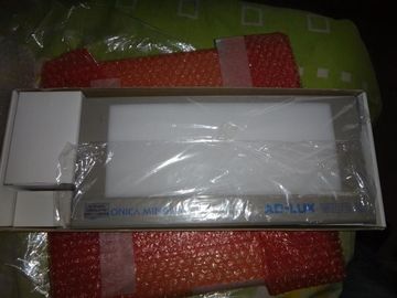 การปรับเทียบแก้ว CPK Jig N610076207AA สำหรับ CM402 / CM602 KXFB043XA00 การสอนจิ๊ก