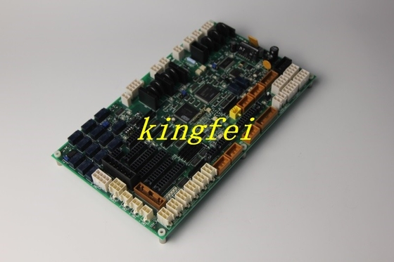 KXFE00FKA00 บอร์ด Panasonic CM402 SSR KXFE00FKA00 NF2ACX-5
