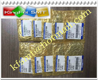 Sprocket N610037916AB สำหรับ CM402 CM602 KME Feeder Parts ความแม่นยำสูงเกียร์อัตโนมัติ