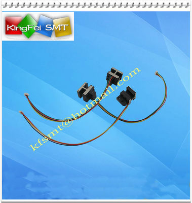 ซื้อ CM602 / CM402 อุปกรณ์ป้อนกระดาษ KXF0DU8AA00 เซ็นเซอร์ป้อนขนาด 8mm Orignal ใหม่จากญี่ปุ่น การผลิตออนไลน์