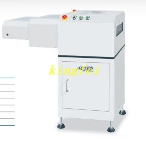 ซื้อ เครื่องบรรทุกสาย SMT คอนเวียร์อัตโนมัติเต็ม การผลิตออนไลน์