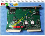 ชุดบอร์ด SMT PCB MCM เลเซอร์บอร์ดการ์ด E9609729000 สำหรับเครื่อง JUKI KE2050 Surface Mount Machine
