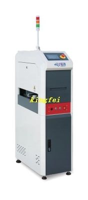 ซื้อ SMT Factory PCB Electrostatic Precipitator อุปกรณ์สาย SMT การผลิตออนไลน์