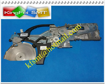 ต้นฉบับนิวเมติก SMT Feeder SM8x2mm SM8x4 Feeder สำหรับ Samsung SM482 Machine
