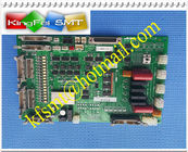 40007374 JUKI Conveyor PCB สำหรับเครื่องปูพื้นผิว FX1R P / N 40007373 Original