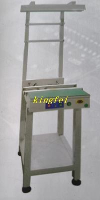 ซื้อ BC-050L-N SMT เครื่องตรวจสอบสาย การผลิตออนไลน์