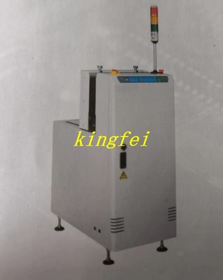 ซื้อ LC-460W-BN SMT เครื่องตัดเส้น การผลิตออนไลน์