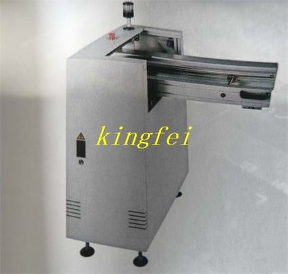 ซื้อ GC-330W-N SMT เครื่องบรรทุกสาย การผลิตออนไลน์