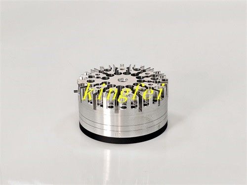 ซื้อ FUJI 2AGGHB000500 XPF BODY (honeycomb) FUJI XPF เครื่องสํารองเครื่อง การผลิตออนไลน์