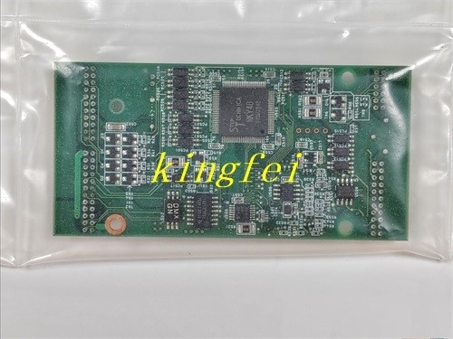 FUJI 2AGKHA000402 NXT V12 หัวทํางาน motherboard ในสต๊อก ส่งไว