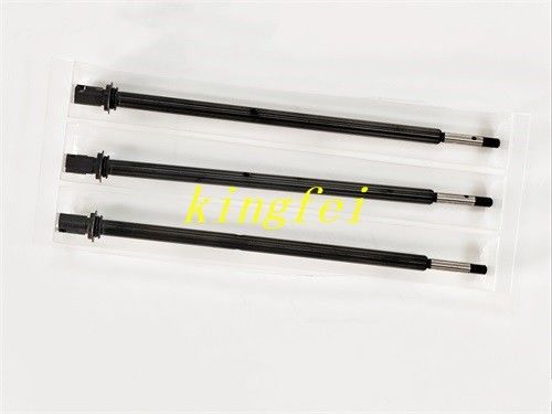 ซื้อ FUJI 2AGKHA003500 NXT V12 หัวทํางาน การผลิตออนไลน์