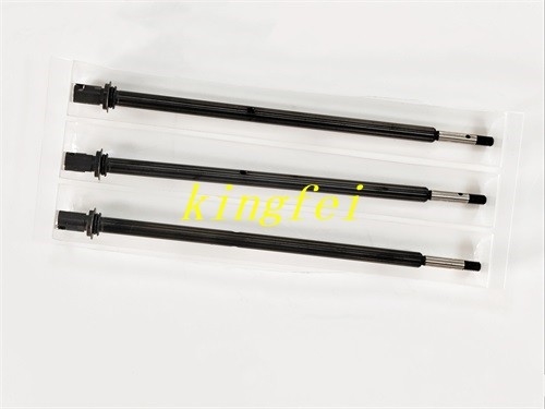 FUJI 2AGKHA003500 NXT V12 หัวทํางาน
