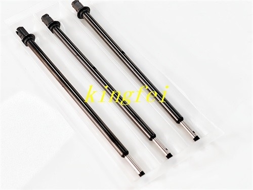 FUJI 2AGKHA003500 NXT V12 หัวทํางาน