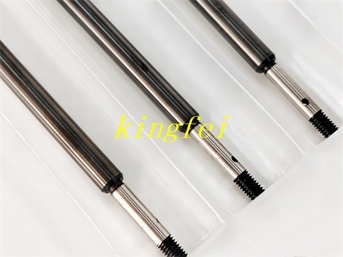FUJI 2AGKHA003500 NXT V12 หัวทํางาน