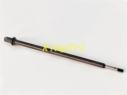 FUJI 2AGKHA003500 NXT V12 หัวทํางาน