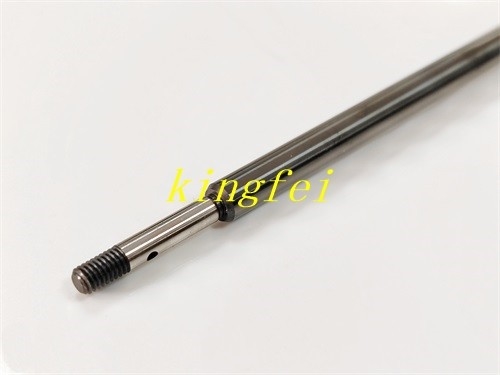 FUJI 2AGKHA003500 NXT V12 หัวทํางาน