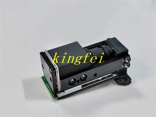 FUJI 2AGKHA014000 AA66W00 NXT V12 หัวงานกล้อง IPS ในสต๊อก ส่งเร็ว