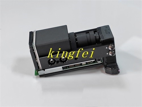 FUJI 2AGKHA014000 AA66W00 NXT V12 หัวงานกล้อง IPS ในสต๊อก ส่งเร็ว