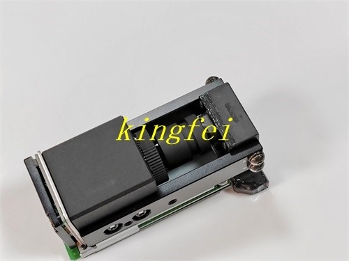 FUJI 2AGKHA014000 AA66W00 NXT V12 หัวงานกล้อง IPS ในสต๊อก ส่งเร็ว