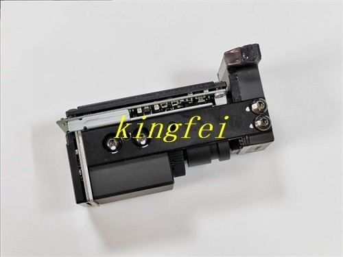 FUJI 2AGKHA014000 AA66W00 NXT V12 หัวงานกล้อง IPS ในสต๊อก ส่งเร็ว