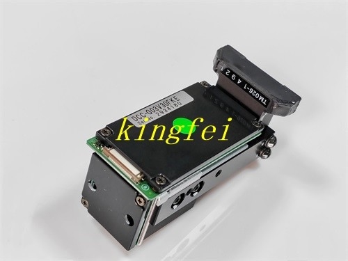 FUJI 2AGKHA014000 AA66W00 NXT V12 หัวงานกล้อง IPS ในสต๊อก ส่งเร็ว
