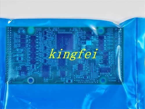 FUJI 2AGKHC000107 NXT H01 H08 H12S หัวทํางาน motherboard