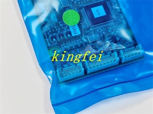 FUJI 2AGKHC000107 NXT H01 H08 H12S หัวทํางาน motherboard