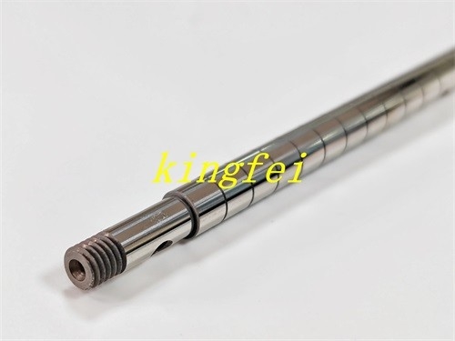 FUJI 2AGKHE000206 NXT H04S H04SF หัวทํางาน