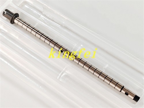 FUJI 2AGKHE000206 NXT H04S H04SF หัวทํางาน