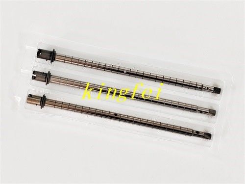 ซื้อ FUJI 2AGKHE002001 AA32X00 NXT H04 หัวทํางาน การผลิตออนไลน์