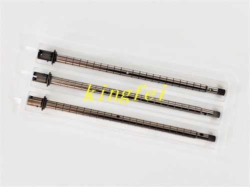 FUJI 2AGKHE002001 AA32X00 NXT H04 หัวทํางาน