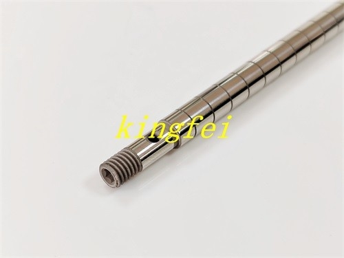 FUJI 2AGKHE002001 AA32X00 NXT H04 หัวทํางาน