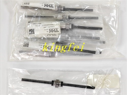 FUJI 2AGKHF007102 NXT H08M หัวทํางาน