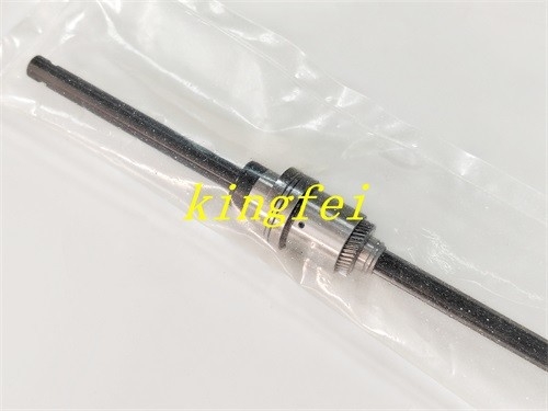 FUJI 2AGKHF007102 NXT H08M หัวทํางาน
