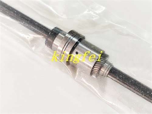 FUJI 2AGKHF007102 NXT H08M หัวทํางาน
