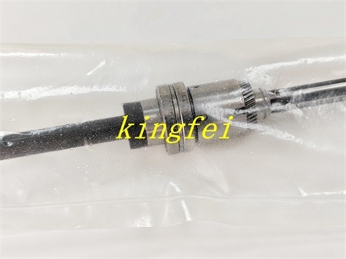 FUJI 2AGKHF007102 NXT H08M หัวทํางาน