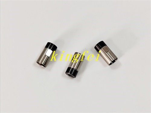 ซื้อ FUJI 2AGKHH002400 NXT H01 H02 ชุดบํารุงรักษาความปลอดภัยสําหรับหัวทํางาน การผลิตออนไลน์