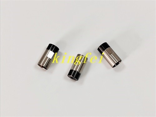 FUJI 2AGKHH002400 NXT H01 H02 ชุดบํารุงรักษาความปลอดภัยสําหรับหัวทํางาน