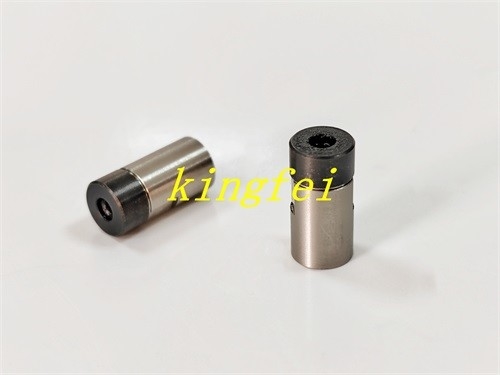 FUJI 2AGKHH002400 NXT H01 H02 ชุดบํารุงรักษาความปลอดภัยสําหรับหัวทํางาน