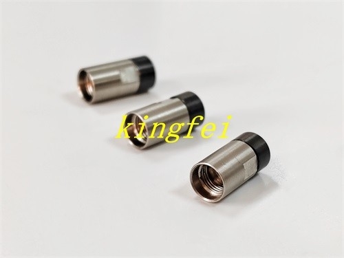FUJI 2AGKHH002400 NXT H01 H02 ชุดบํารุงรักษาความปลอดภัยสําหรับหัวทํางาน