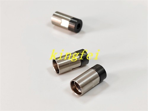 FUJI 2AGKHH002400 NXT H01 H02 ชุดบํารุงรักษาความปลอดภัยสําหรับหัวทํางาน