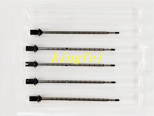 FUJI 2AGKHL029200 NXT DRhead R12 หมากระจกในสต๊อก ส่งไว