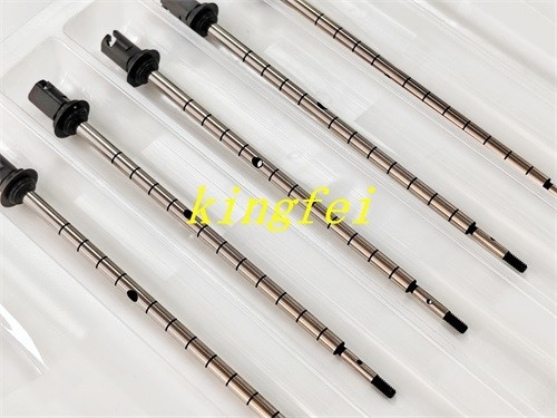 FUJI 2AGKHL029200 NXT DRhead R12 หมากระจกในสต๊อก ส่งไว