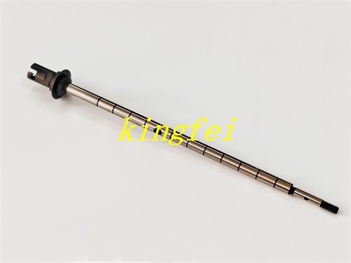 FUJI 2AGKHL029200 NXT DRhead R12 หมากระจกในสต๊อก ส่งไว