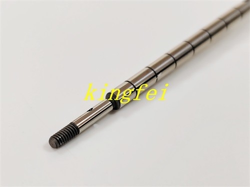 FUJI 2AGKHL029200 NXT DRhead R12 หมากระจกในสต๊อก ส่งไว
